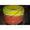 Rubber Hose for air / water / oil hose
